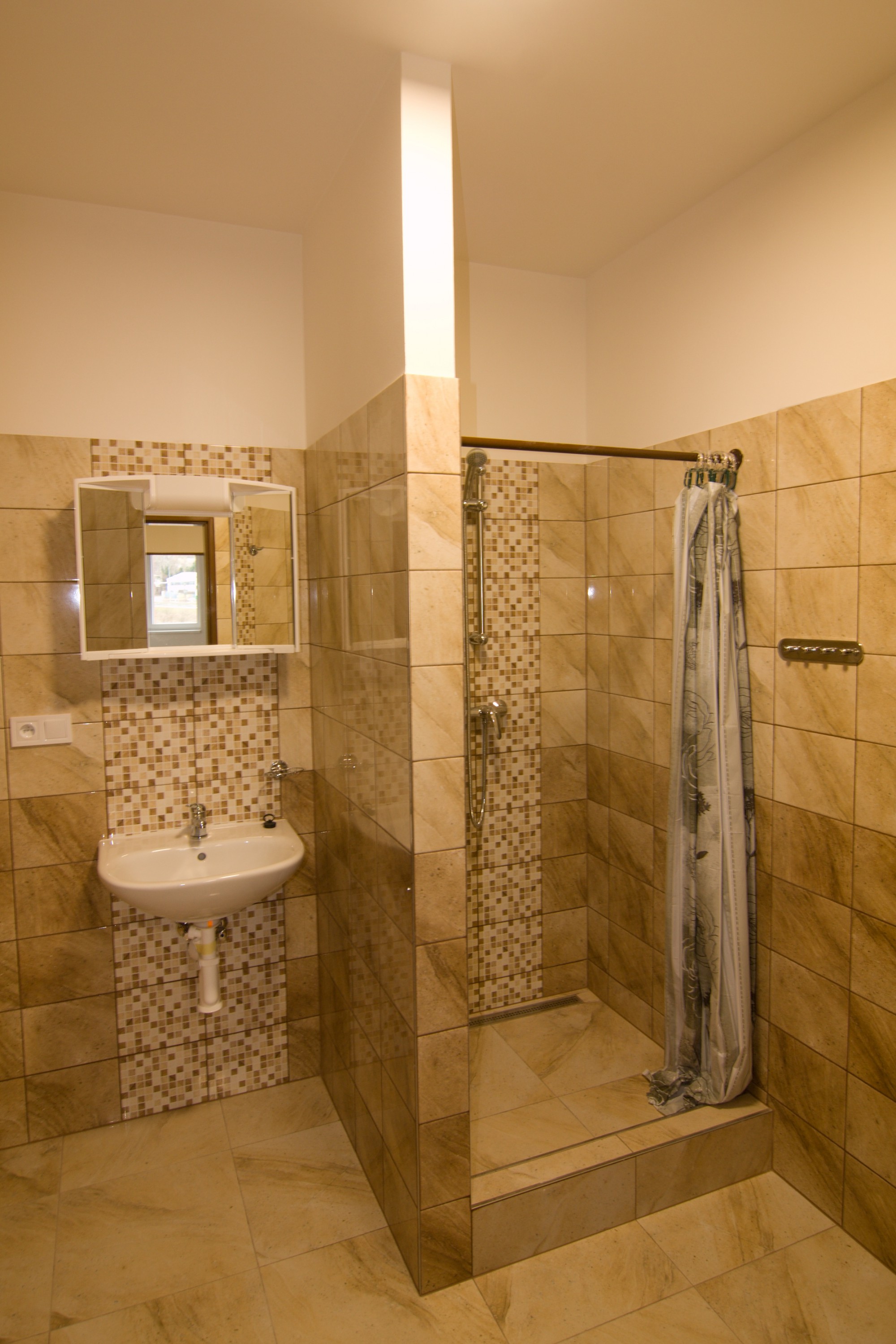 NajmyPronajmy.cz foto 3