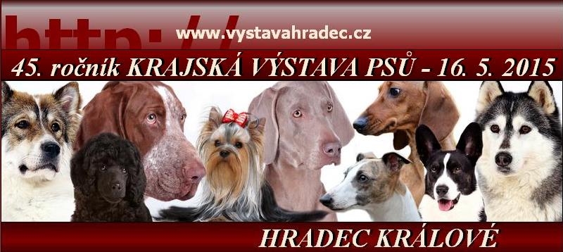 Kynologický spolek Hradec Králové foto 3