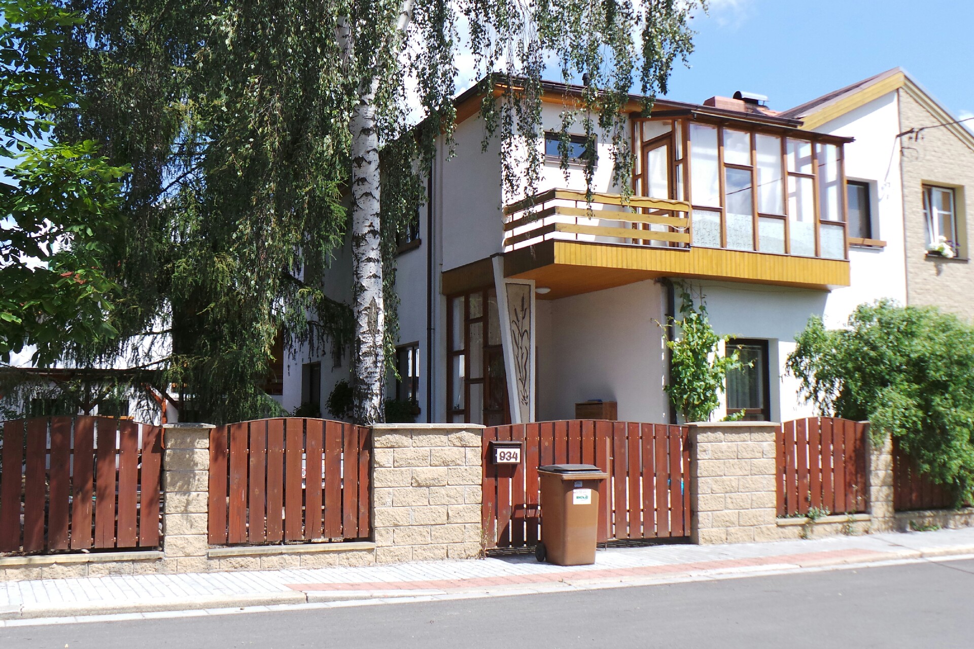 PCP EURO-POWER EURO POLICE, s.r.o.