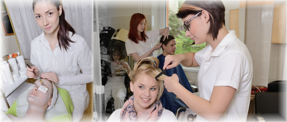 Střední škola hotelnictví, gastronomie a služeb SČMSD Šiheřovice, s.r.o. foto 2