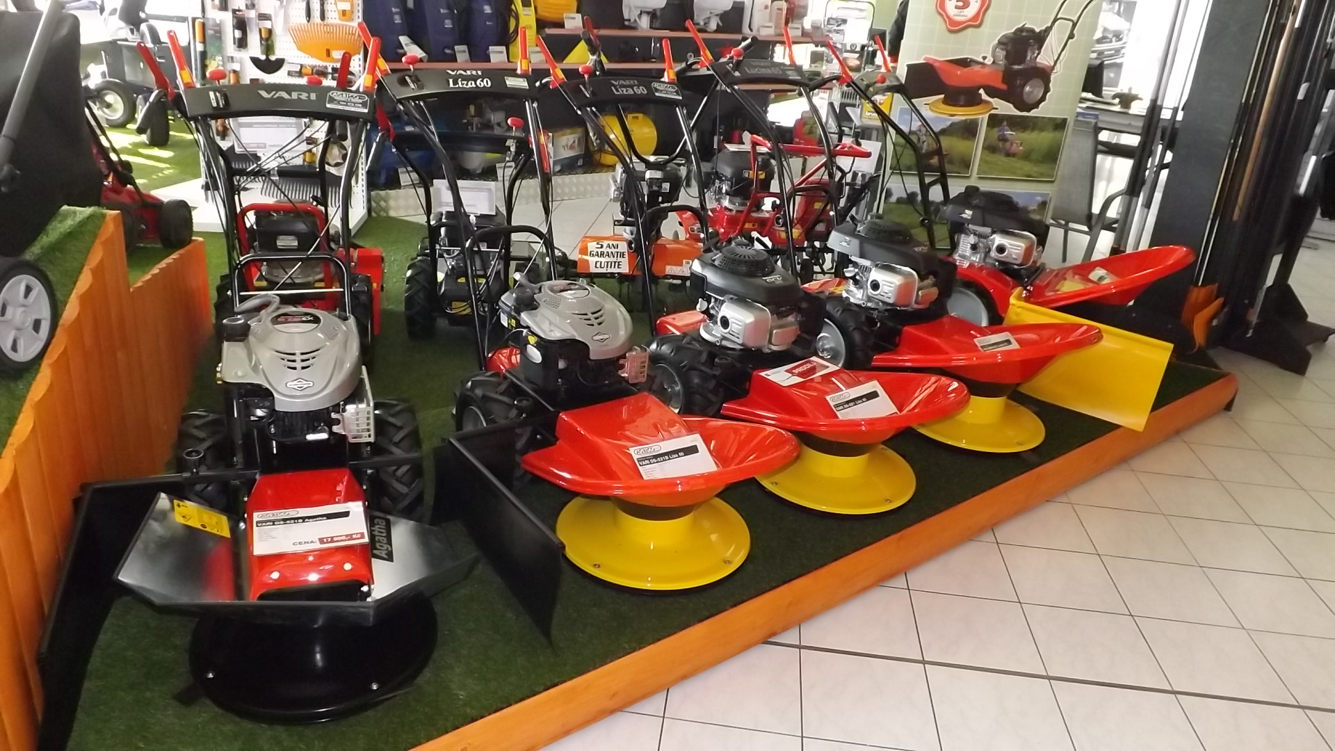 Eshop.agrico-sro.cz foto 4