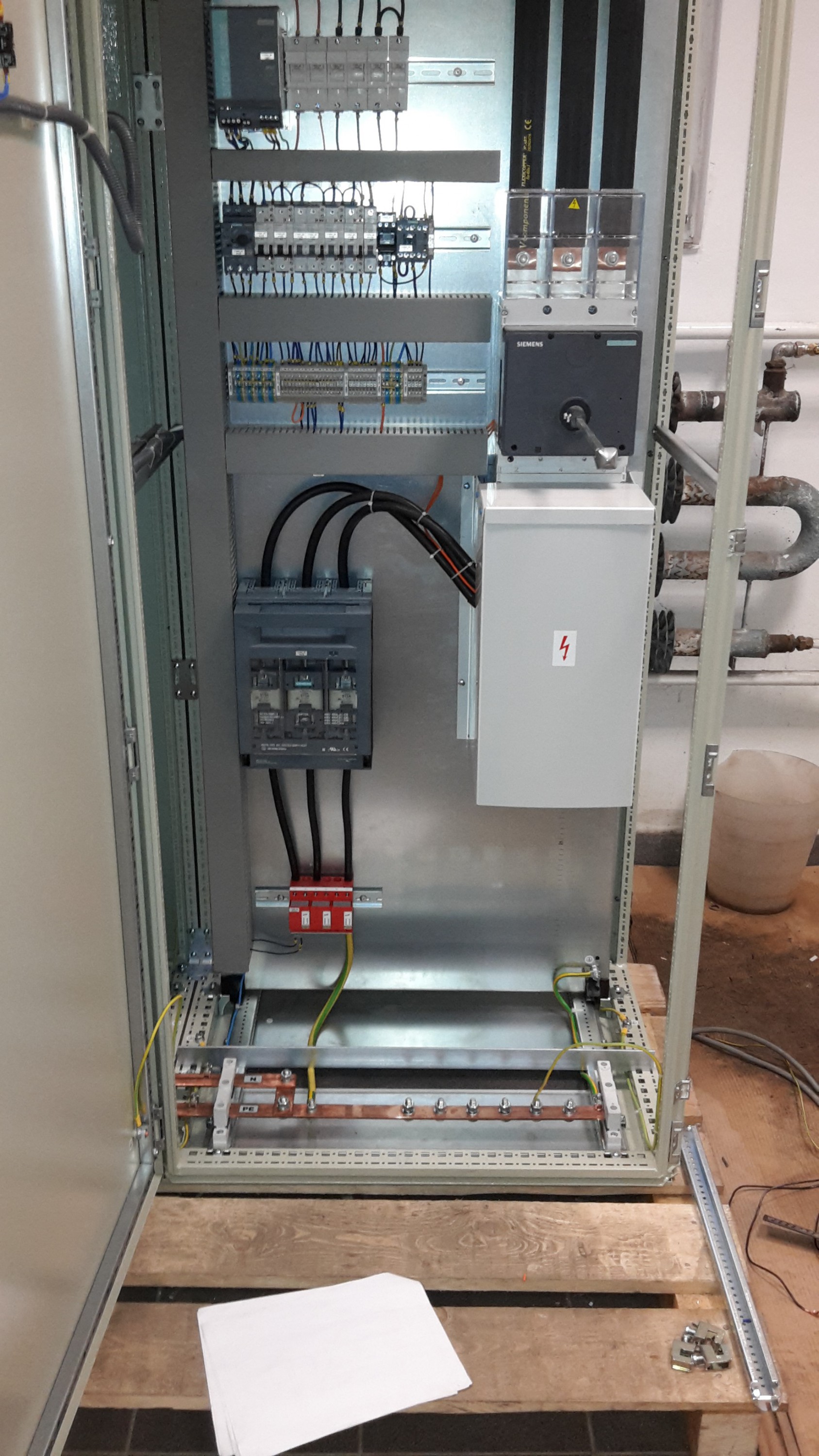 ELPROM SERVICE, s.r.o. foto 4
