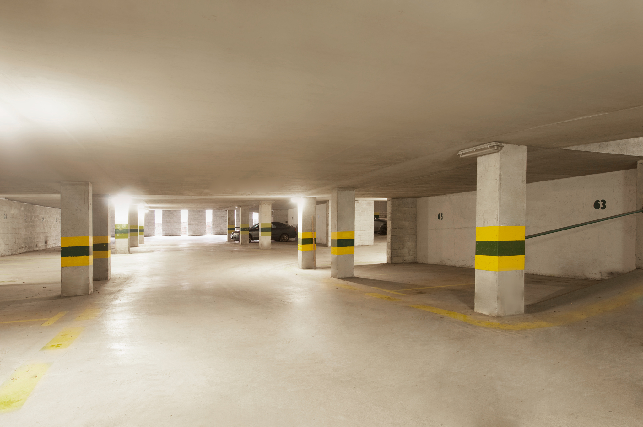 ABC PARKING, s.r.o. foto 3