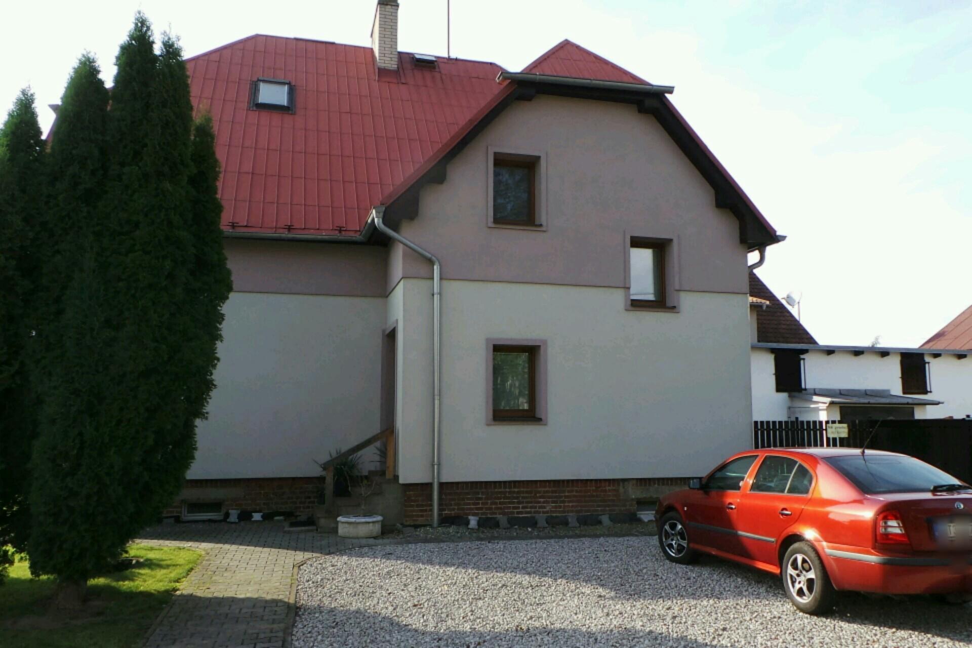 PAK Benešov, s.r.o. foto 1