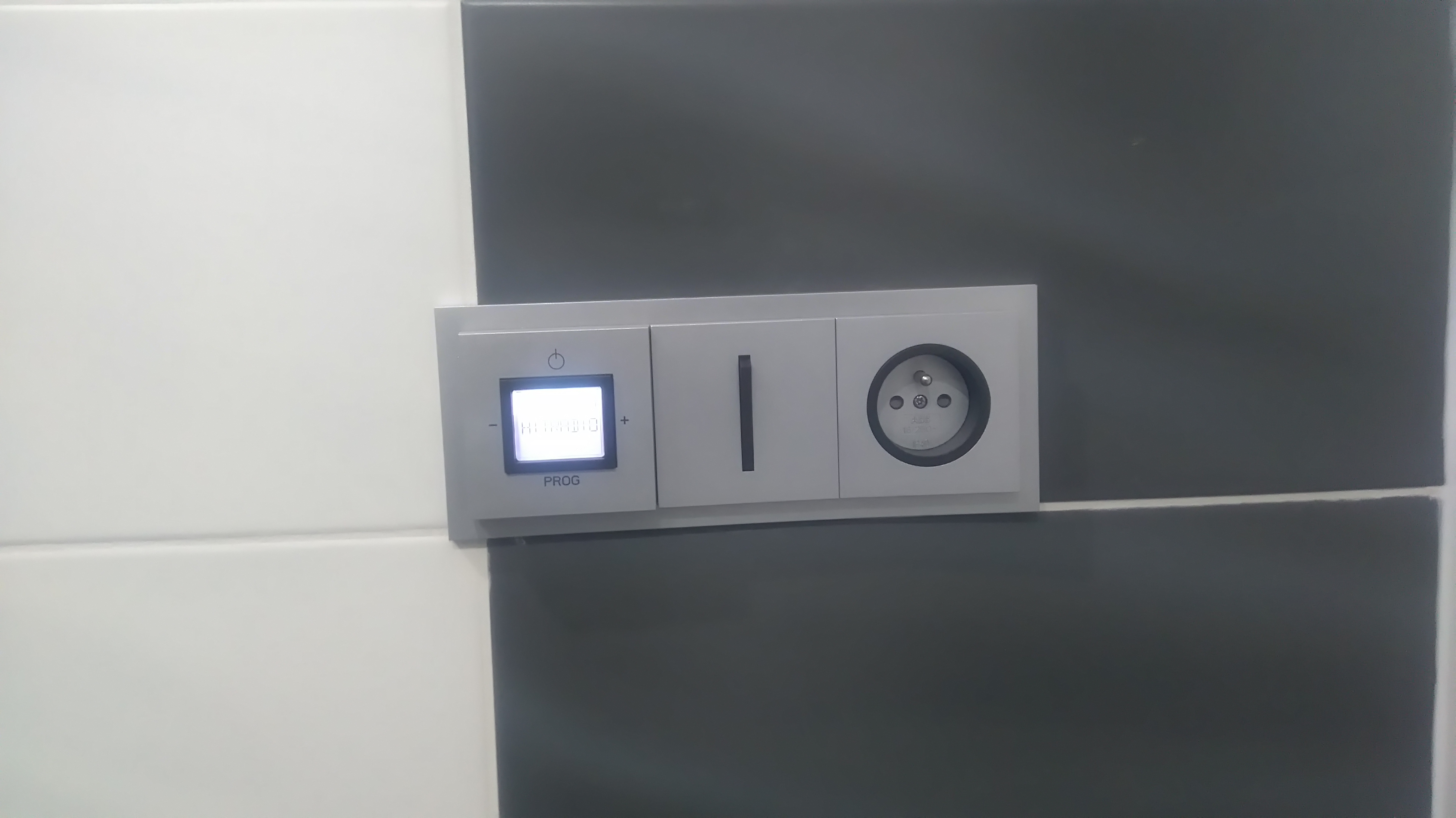 Elektro Peleška foto 3