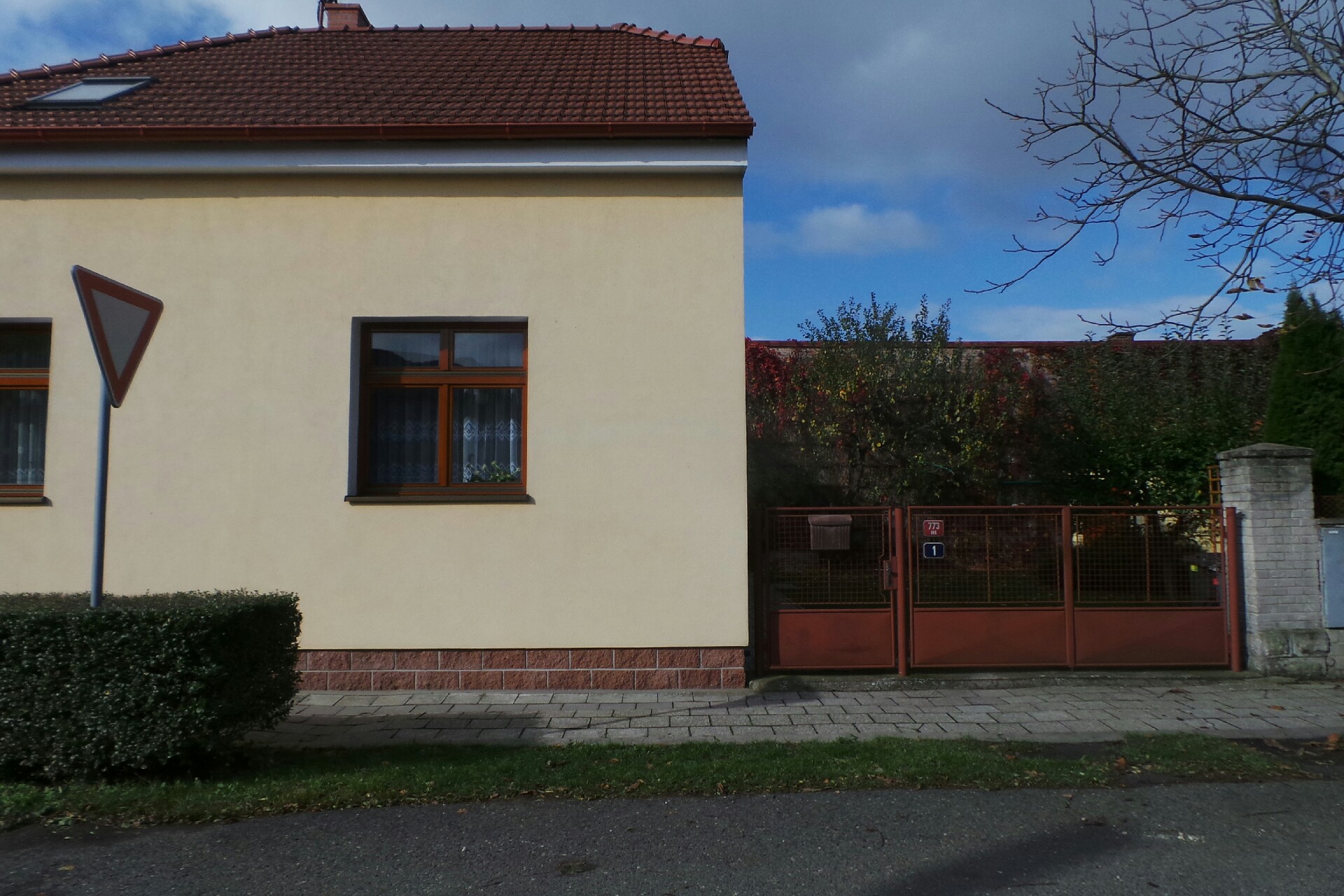 EKOSAN servis, s.r.o.