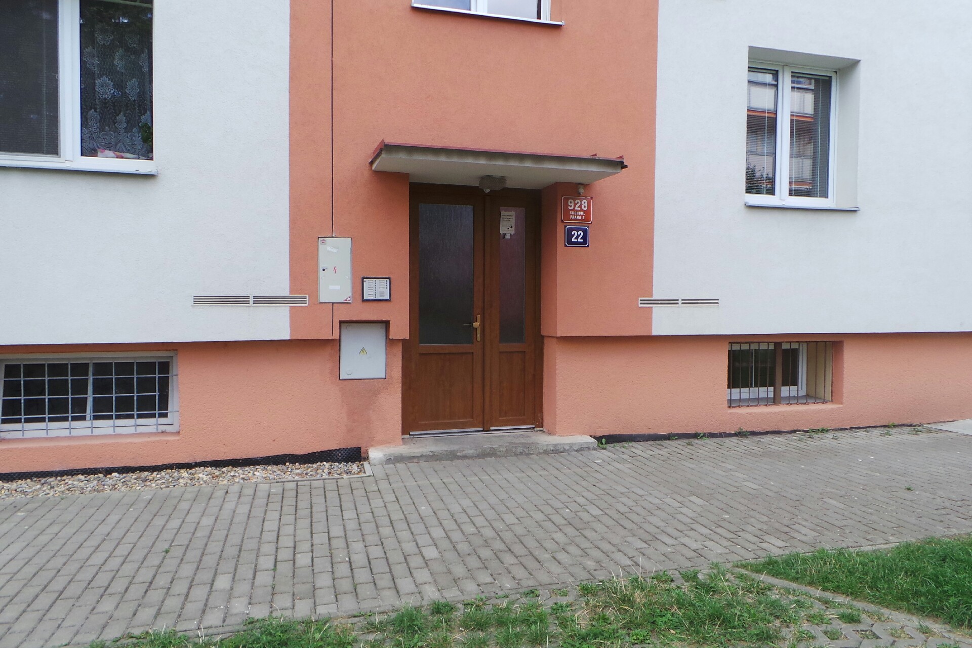 Liany.cz - Miloš Václavek