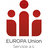 logo EUROPA Union Service