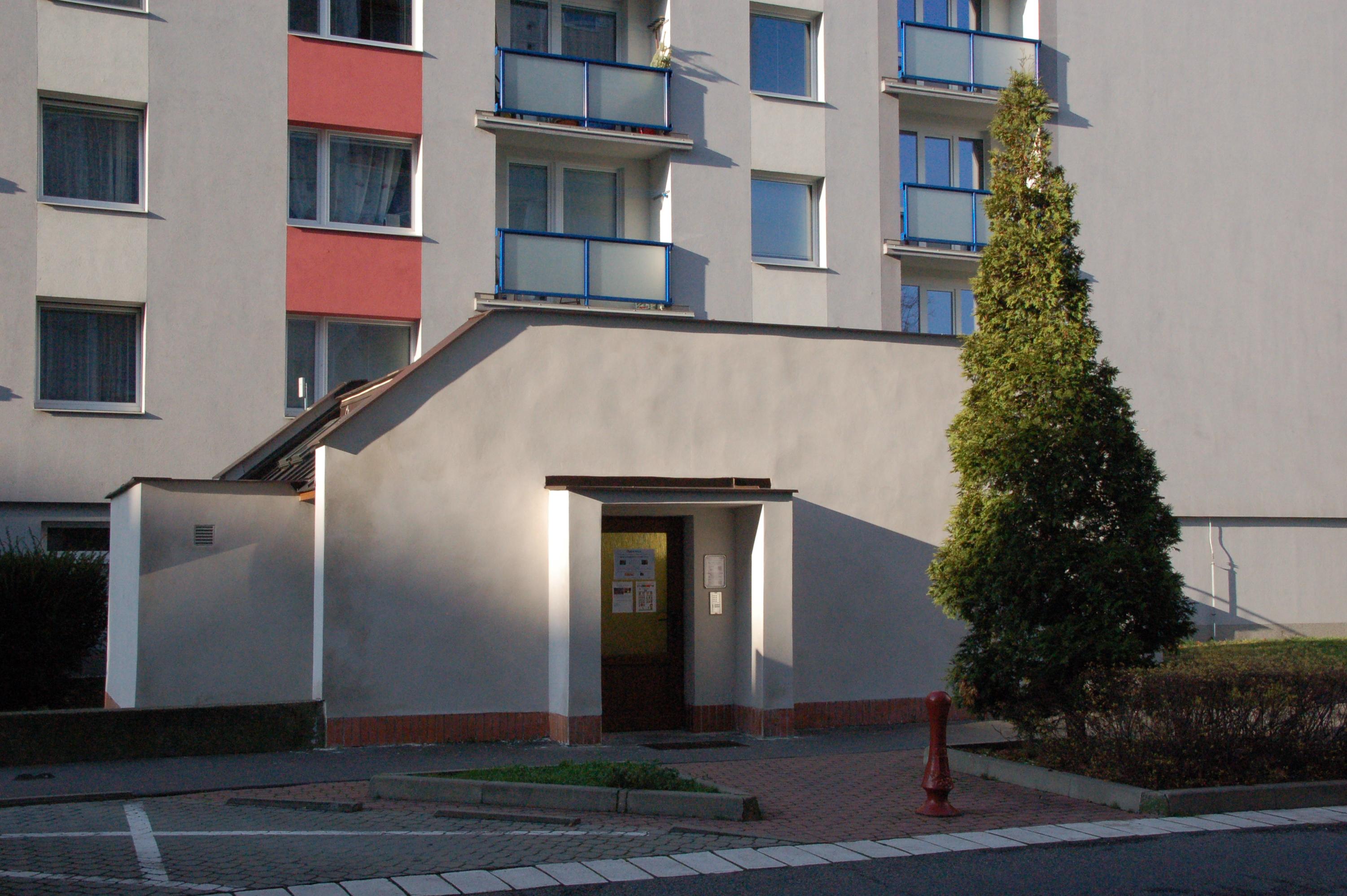 MOUDRÉ HRANÍ VÝCHODNÍ ČECHY - PlayWisely®