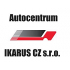 Střední tlumič výfuku VOLVO S40 Sedan 1.6i 74 KW POLMO 08.64 v obchodě Autocentrum IKARUS CZ