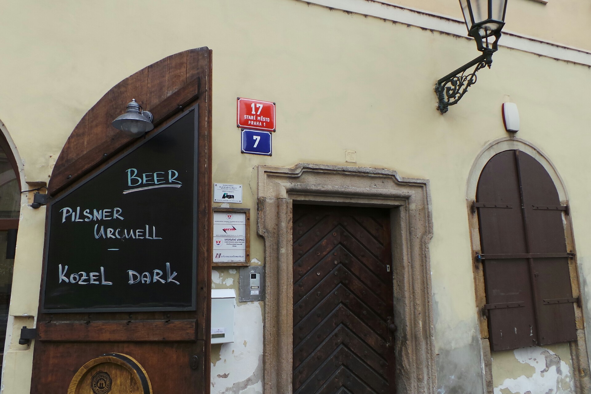 Hospodářská komora hlavního města Prahy