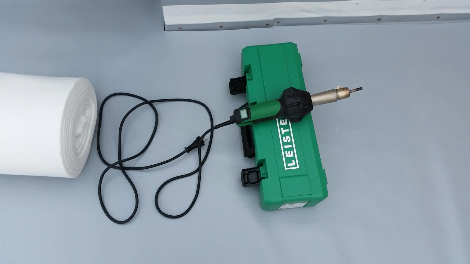 Izolace Ing. Ladislav Polívka foto 4