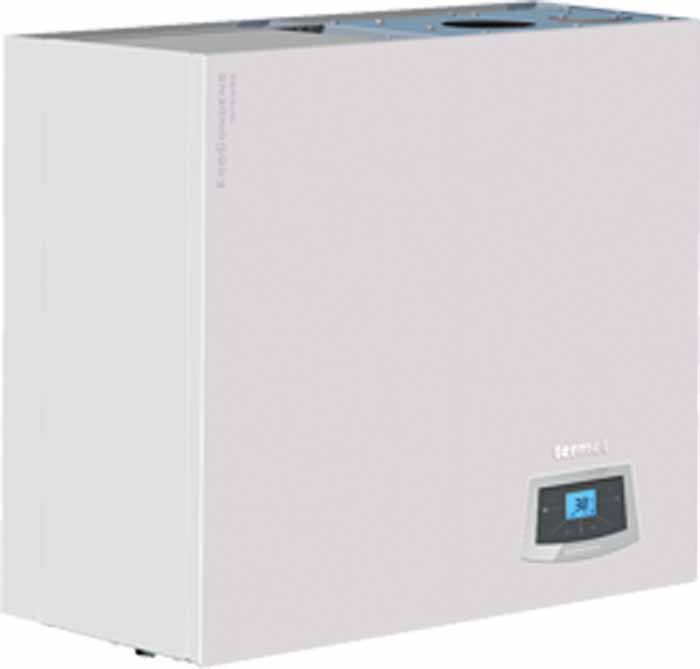 TERMET.CZ spol. s r.o. foto 4