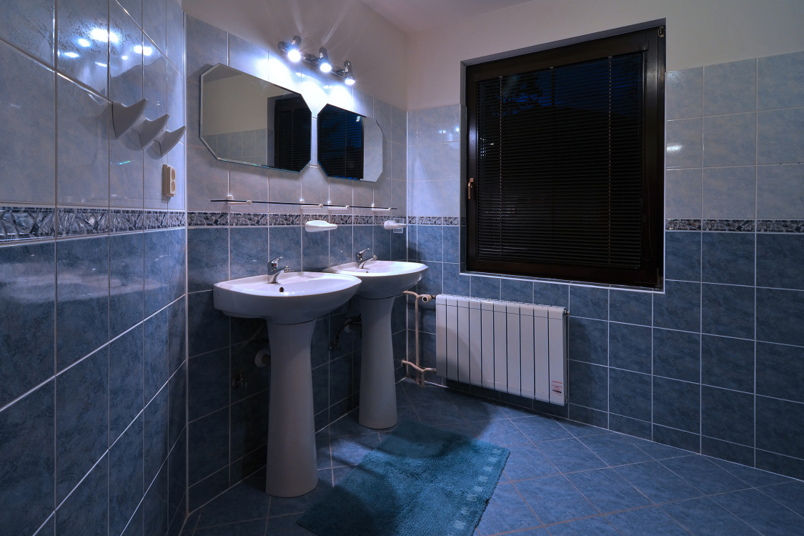 Apartmány Anna foto 5