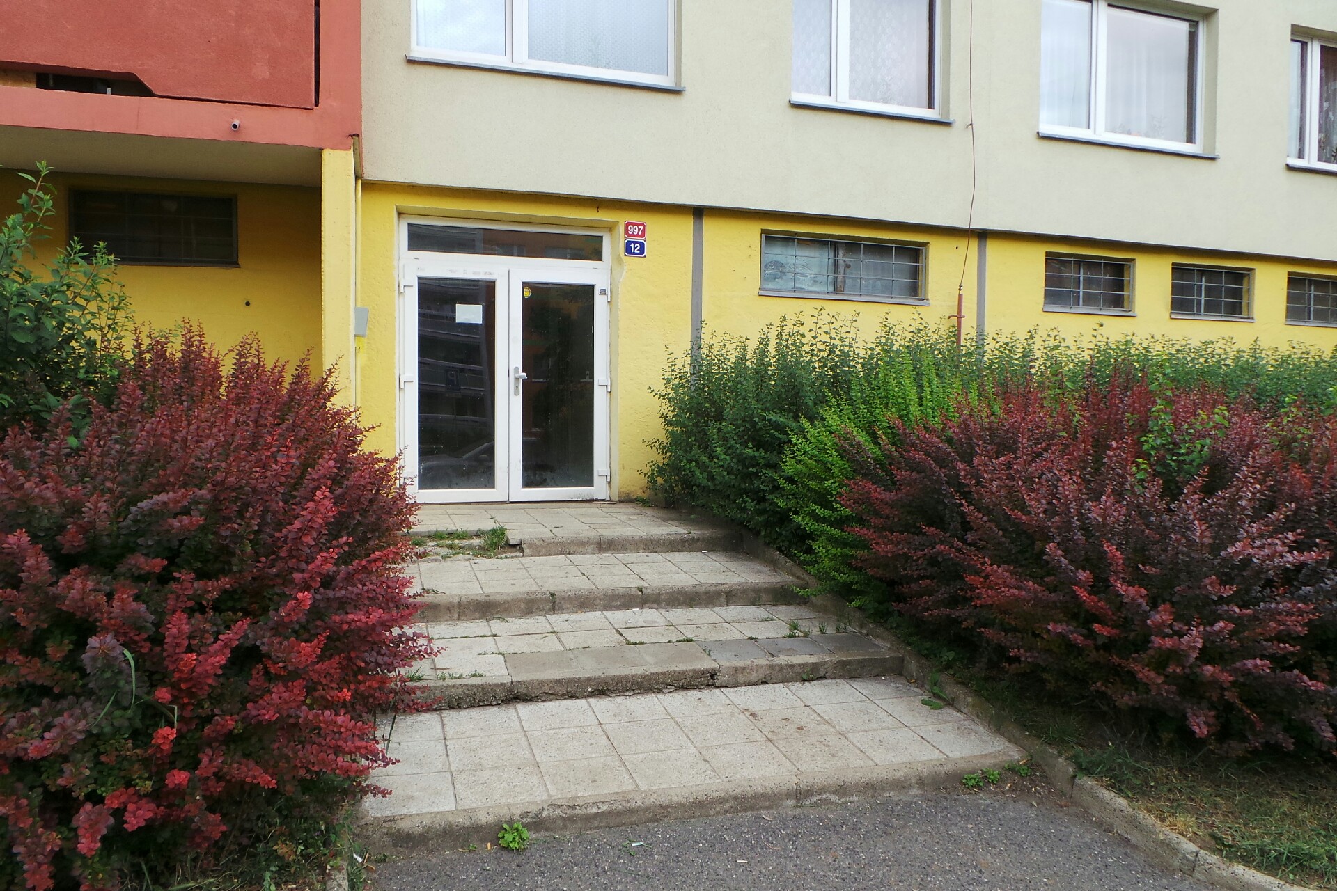 AMA - Společnost onkologických pacientů, jejich rodinných příslušníků a přátel