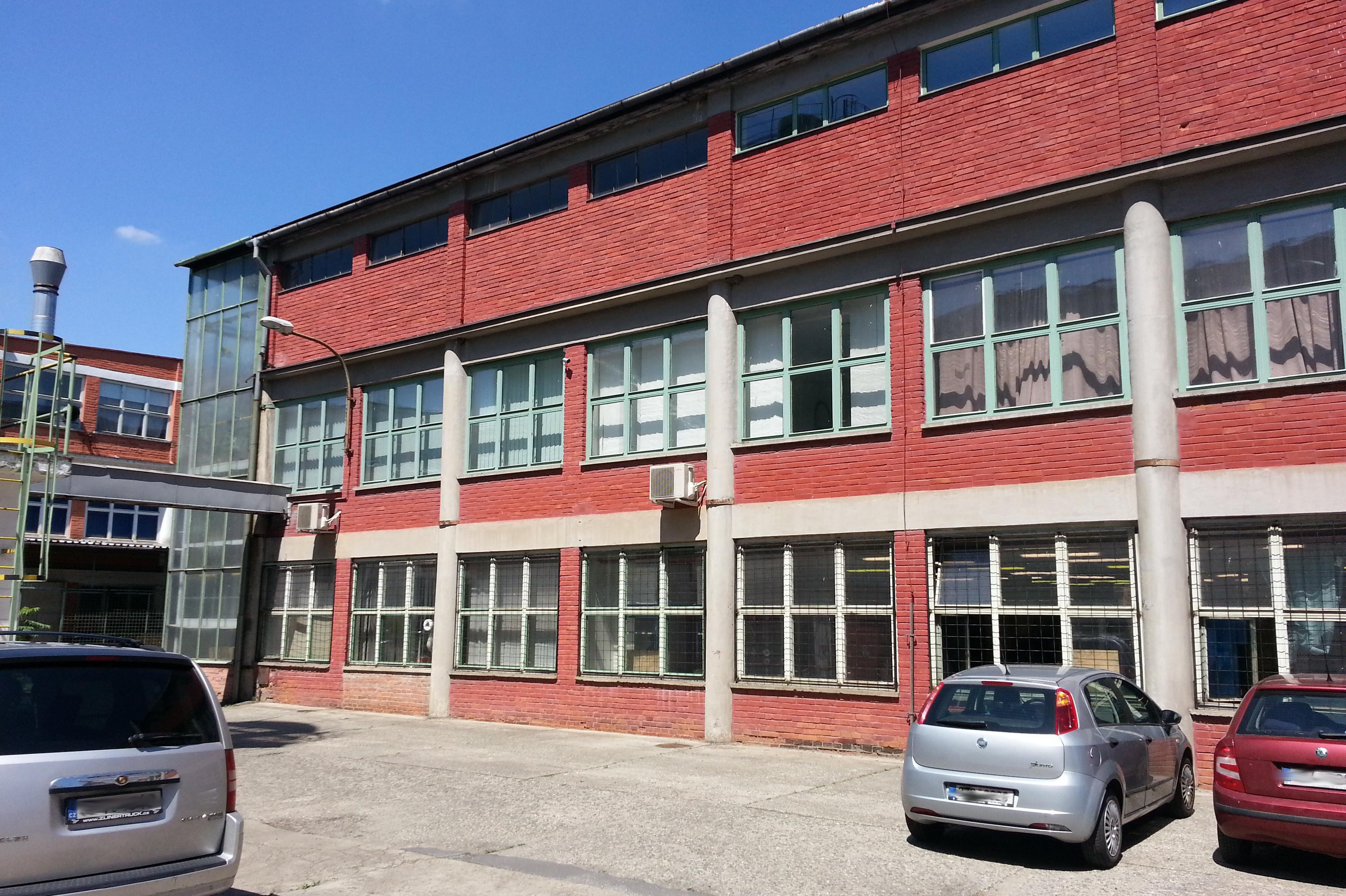 VS-TRADING, spol. s r.o.