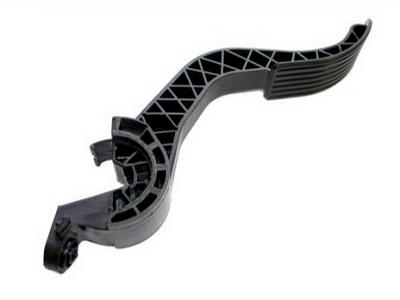 MTT - Moulds and Tools - Technic s.r.o. foto 4