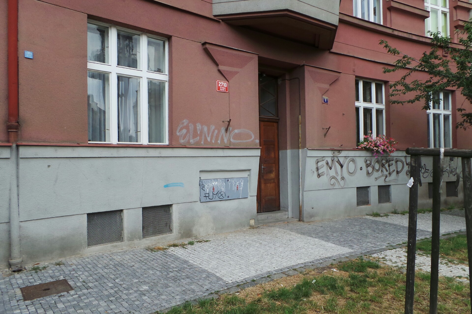 Autoslužby Hubač foto 1