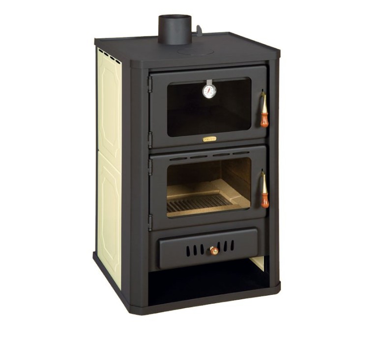 Nejlevnejsi-kamna.cz foto 5