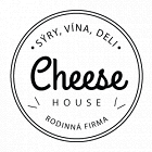 Hermes Zelené vypeckované olivy 140g v obchodě Cheese House - Sýrárna Praha