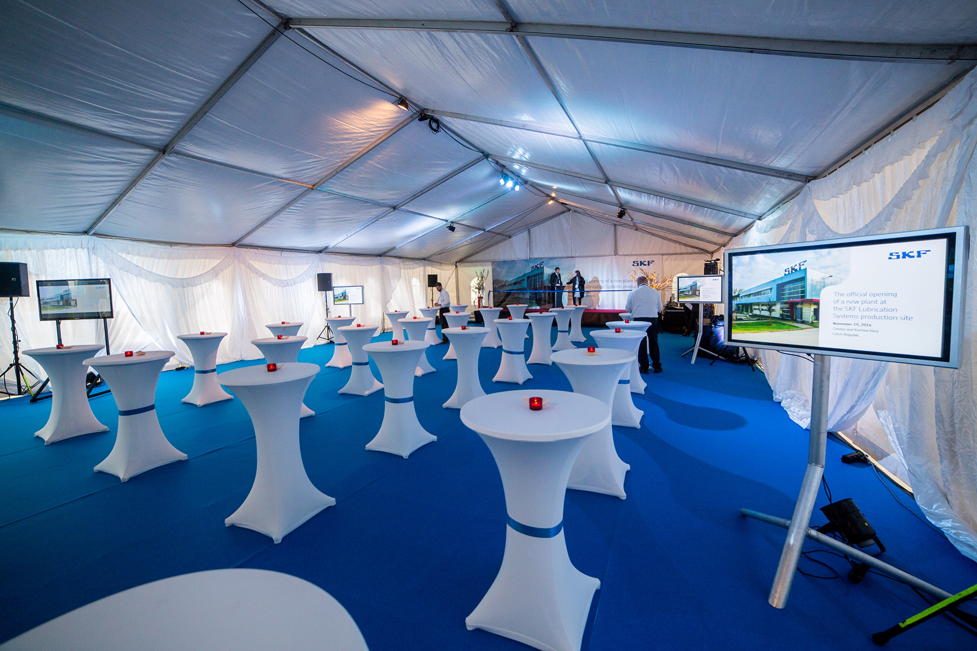 stany4party.cz foto 2