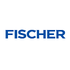 Fischer