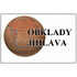 logo Obklady Jihlava