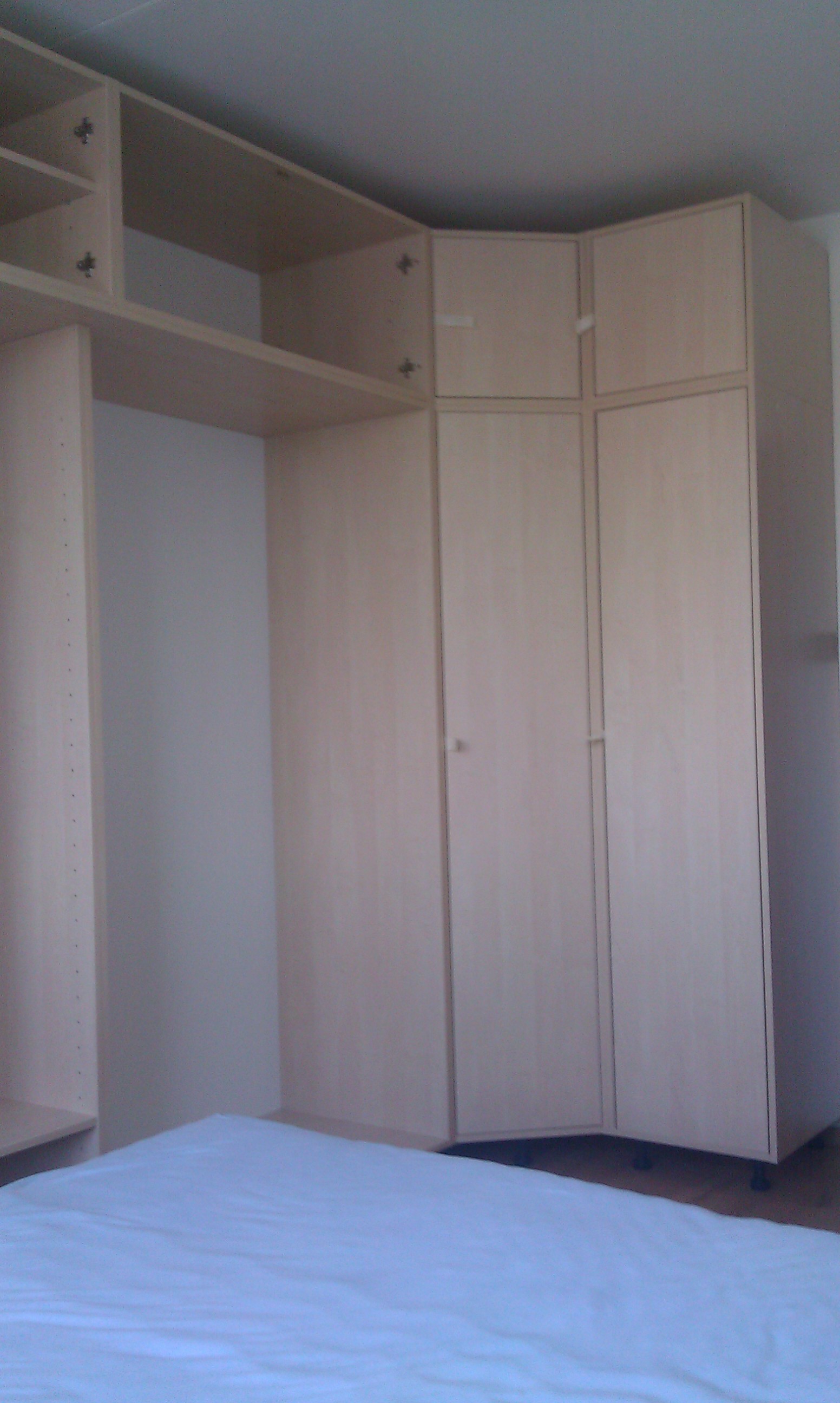 MHTruhlar foto 2