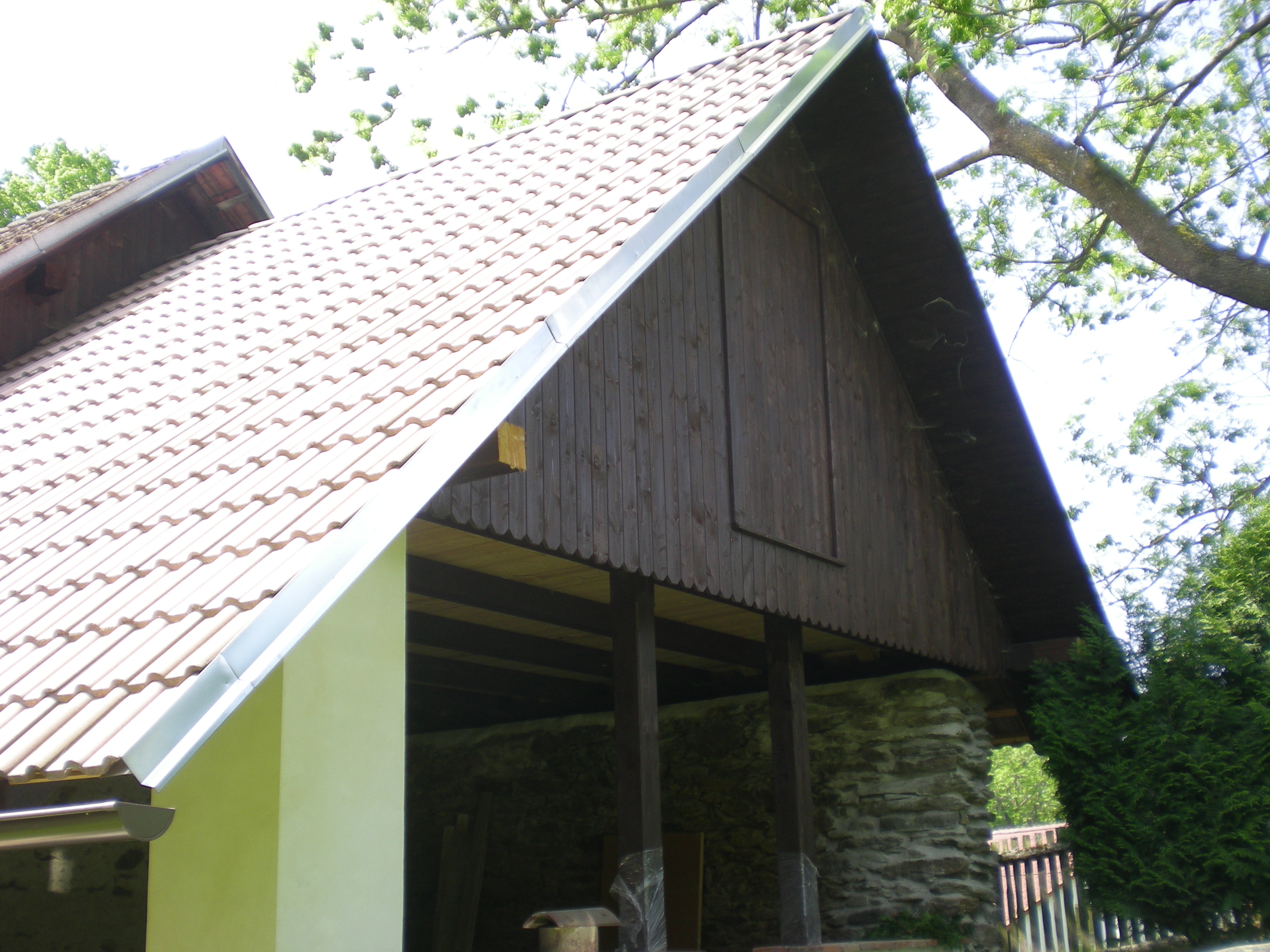 Pavel Navrátil - hodinový manžel foto 2