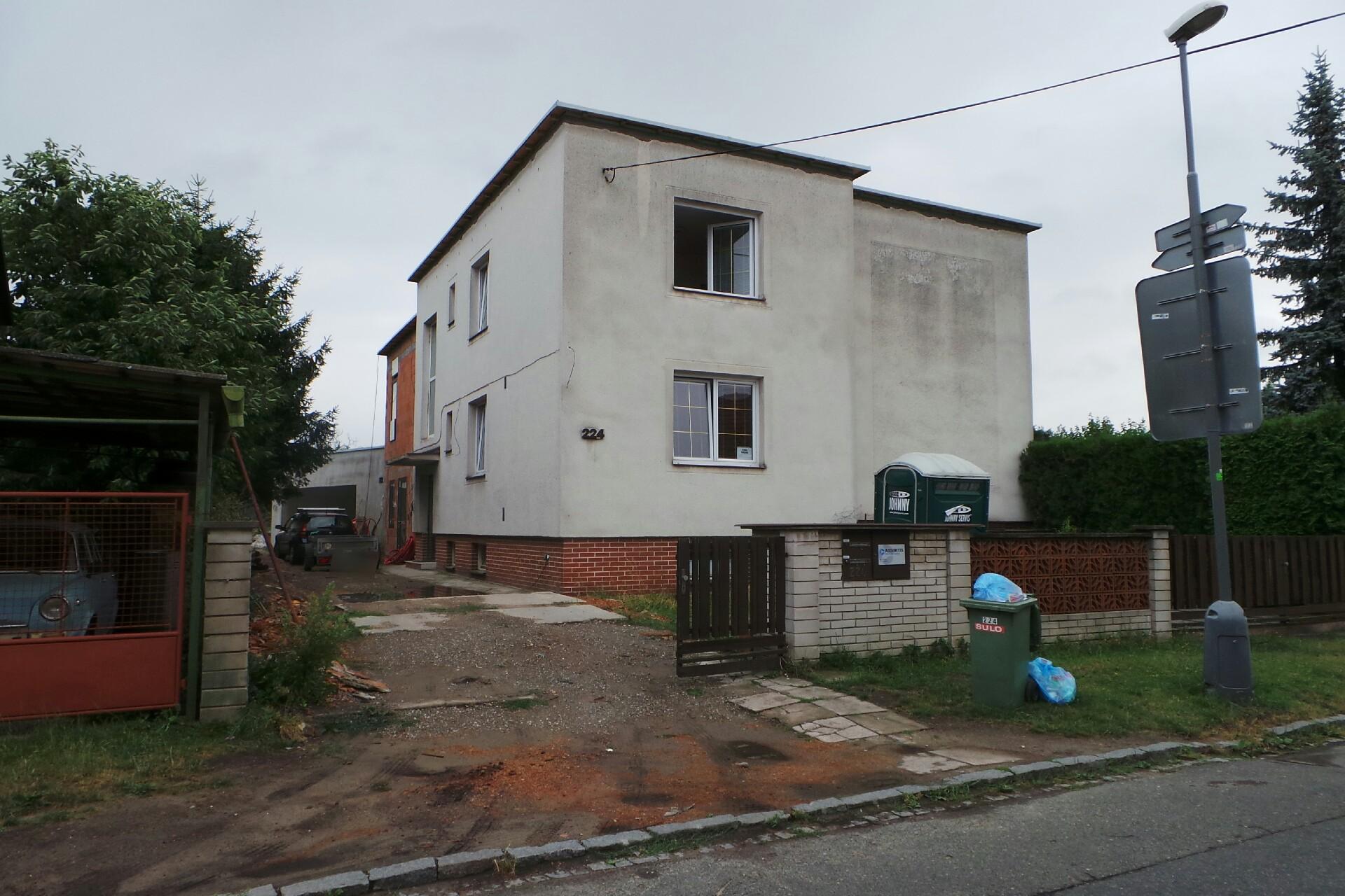 Kadeřnictví Koubková foto 1