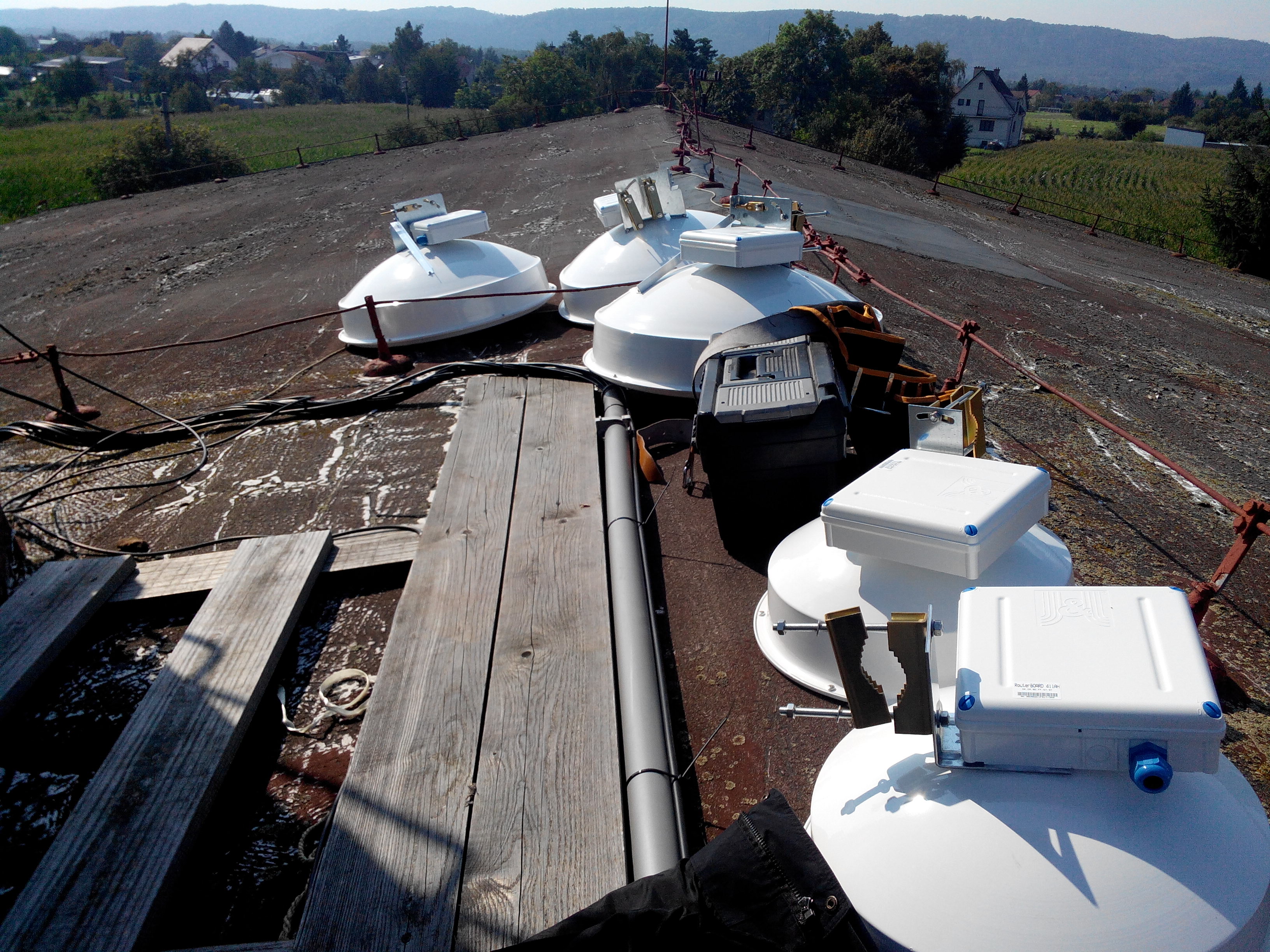 ITBUSINESS, s.r.o. foto 5