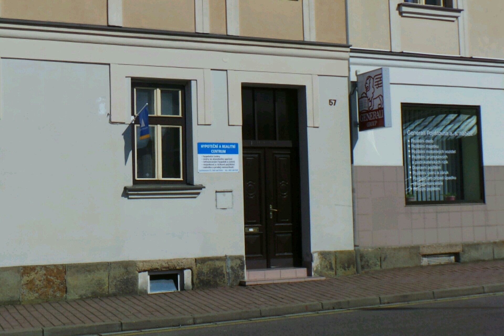 VODOTOP JAROSLAV KAFKA foto 1