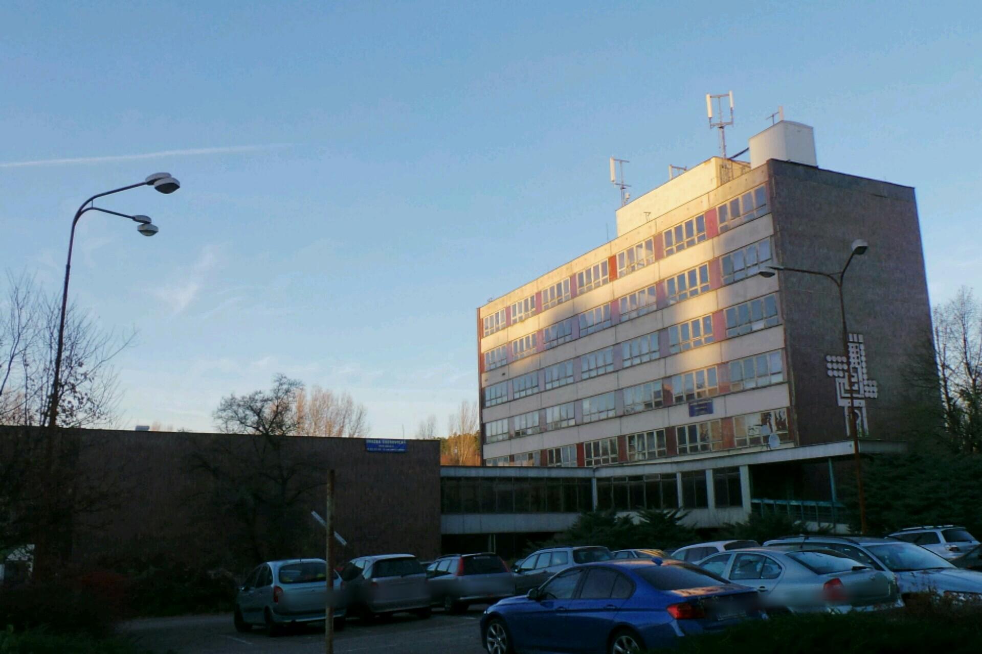 Accredited Europe Consultation, s.r.o.