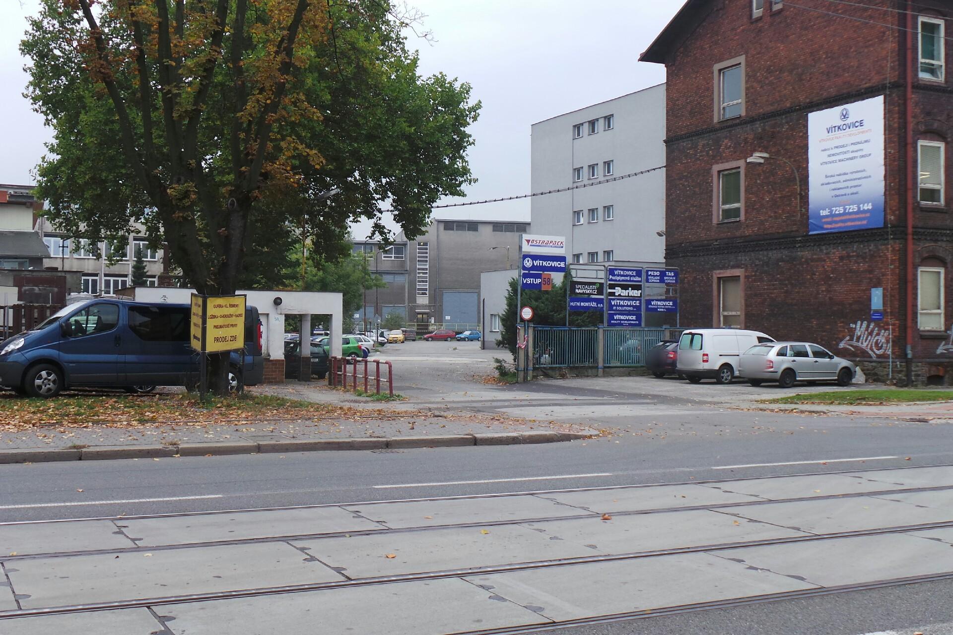 Hutní montáže, a.s.