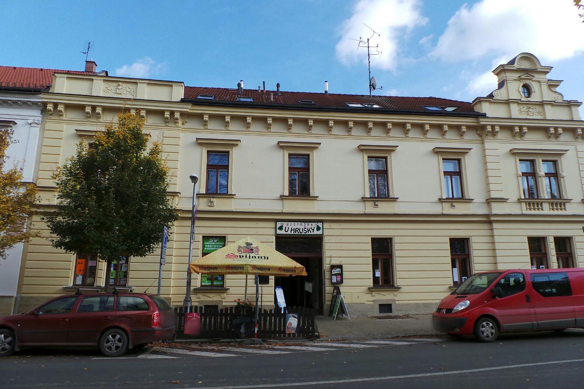 SKÁLA & VÍT, s.r.o.