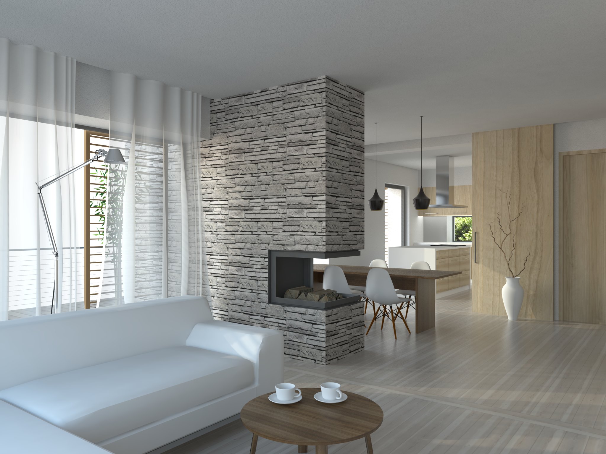 ŘEZANINA & BARTOŇ, s.r.o. foto 2