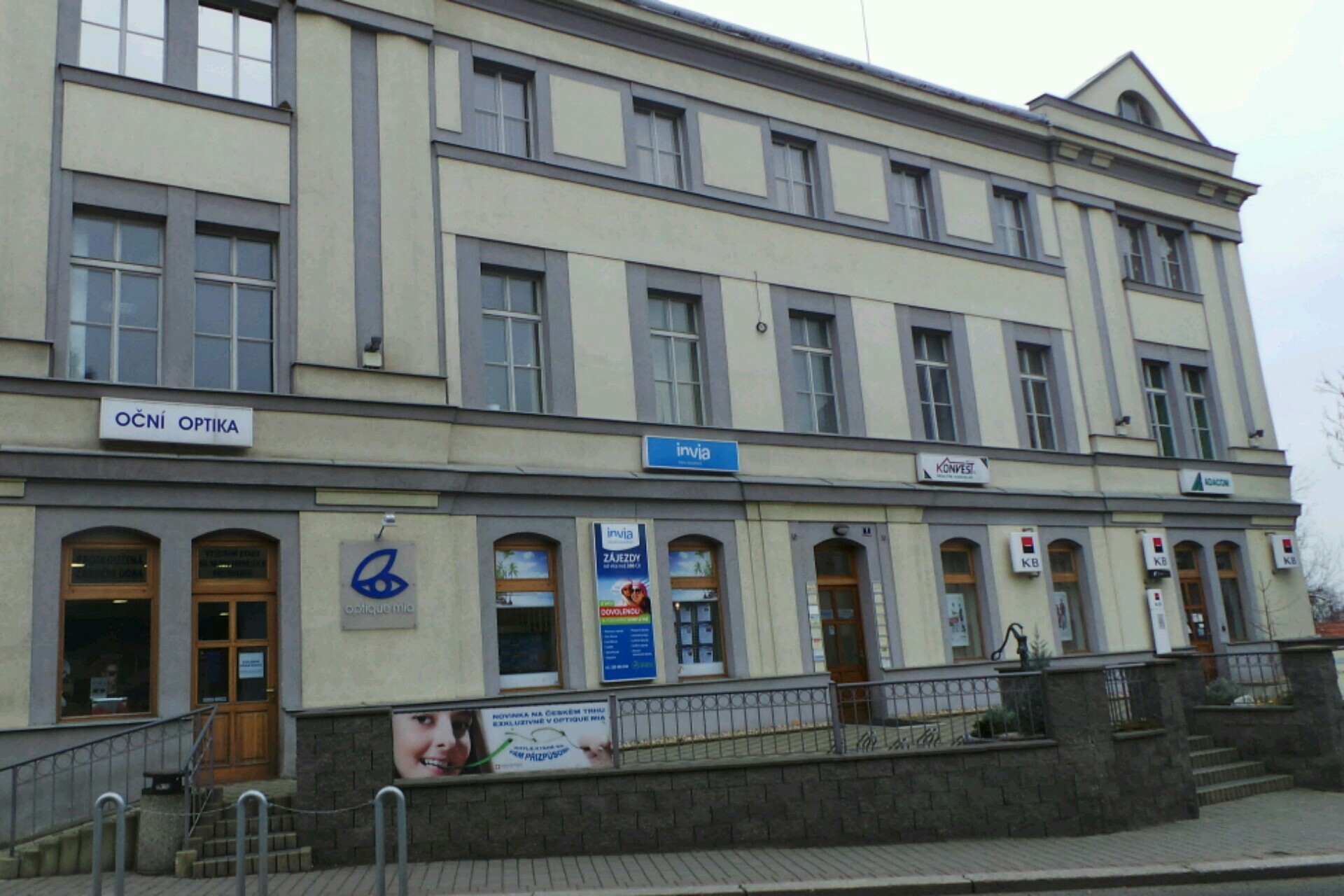 CELIATICA.CZ