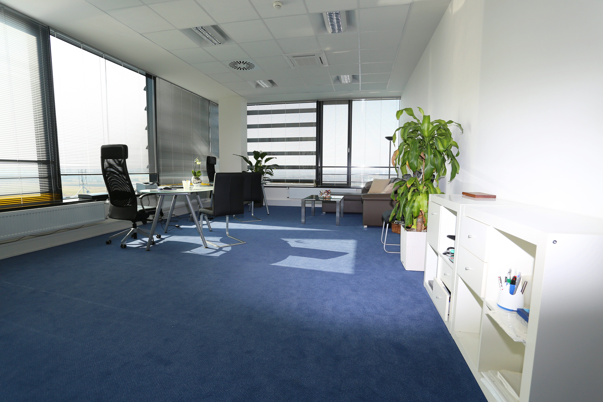 HouseArt s.r.o. foto 2