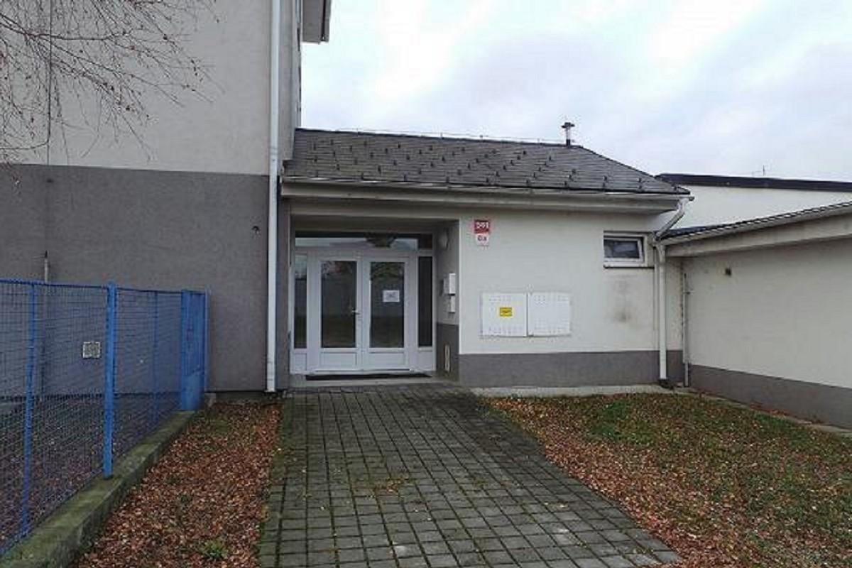 Institut profesního vzdělávání, s.r.o. foto 1