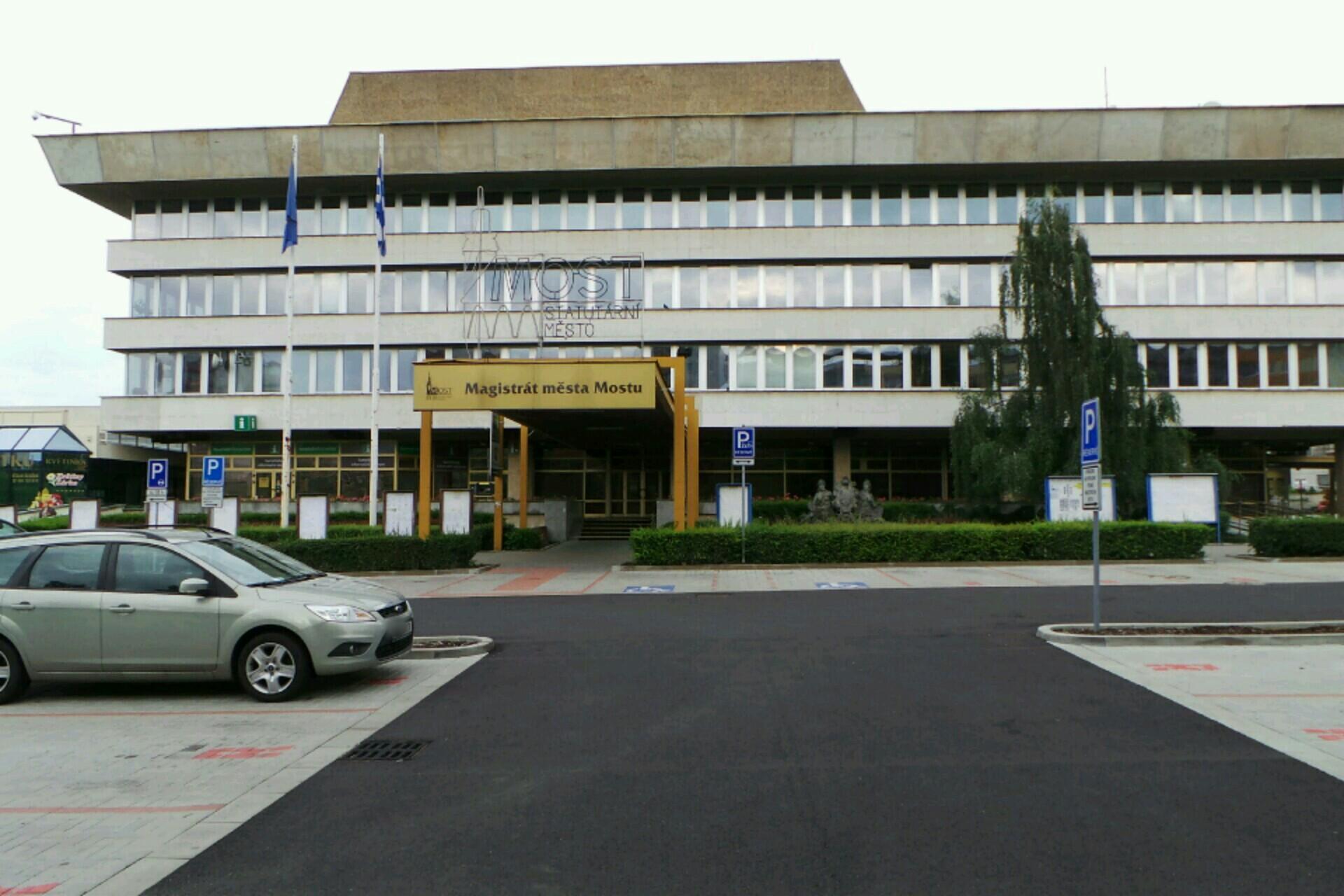 Finanční poradenství Helena Váňová