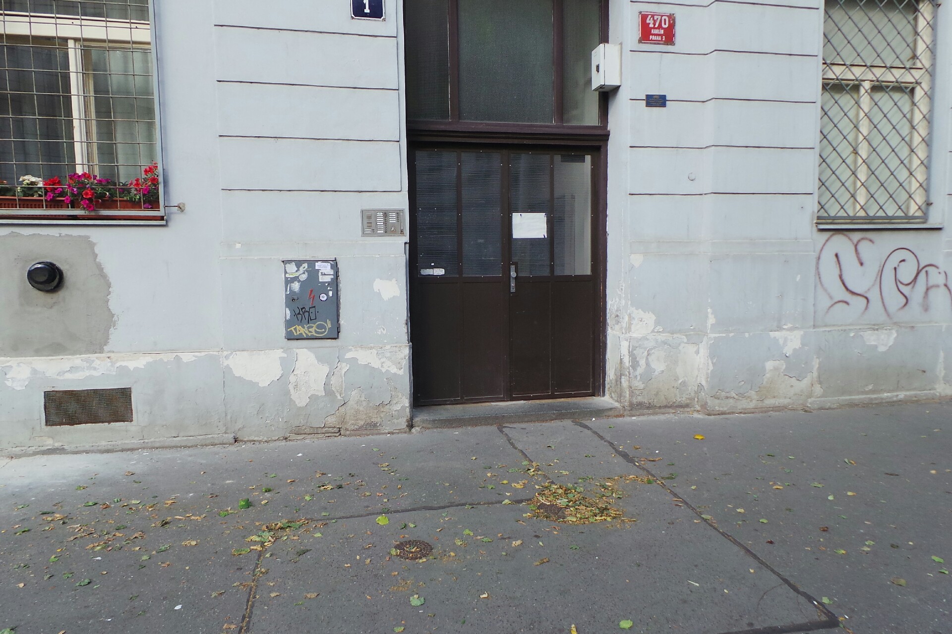 Mgr. Dalibor Konopáč