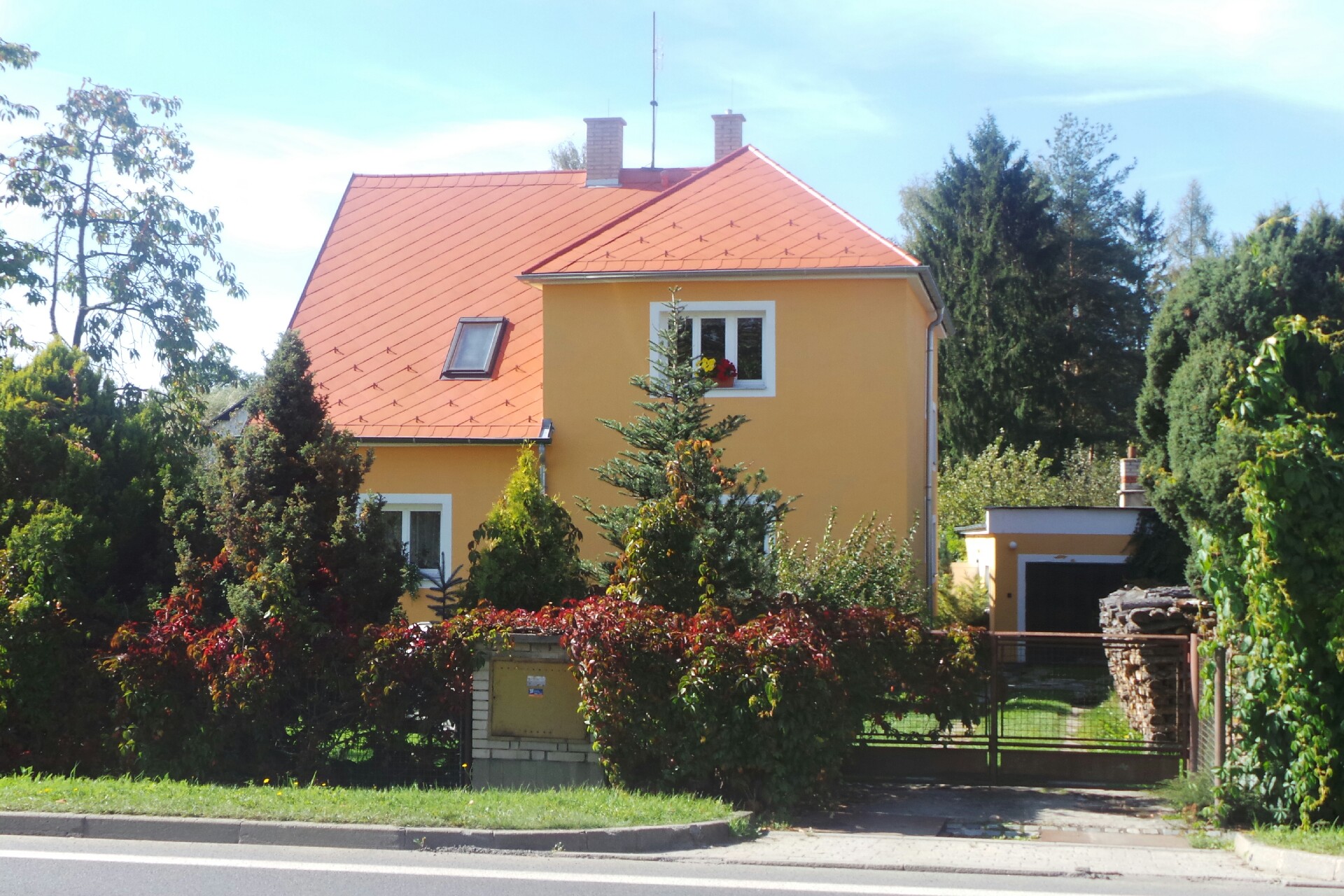 Horolezecká škola Adrenalin Sport