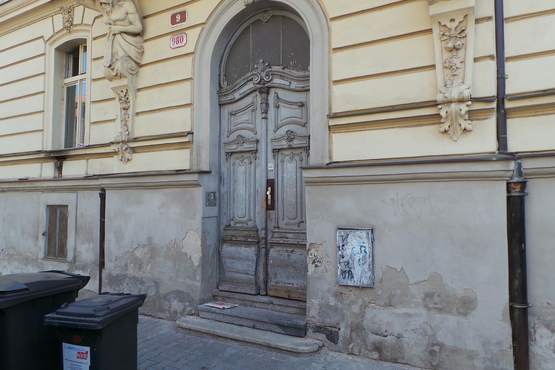 František Novák foto 1