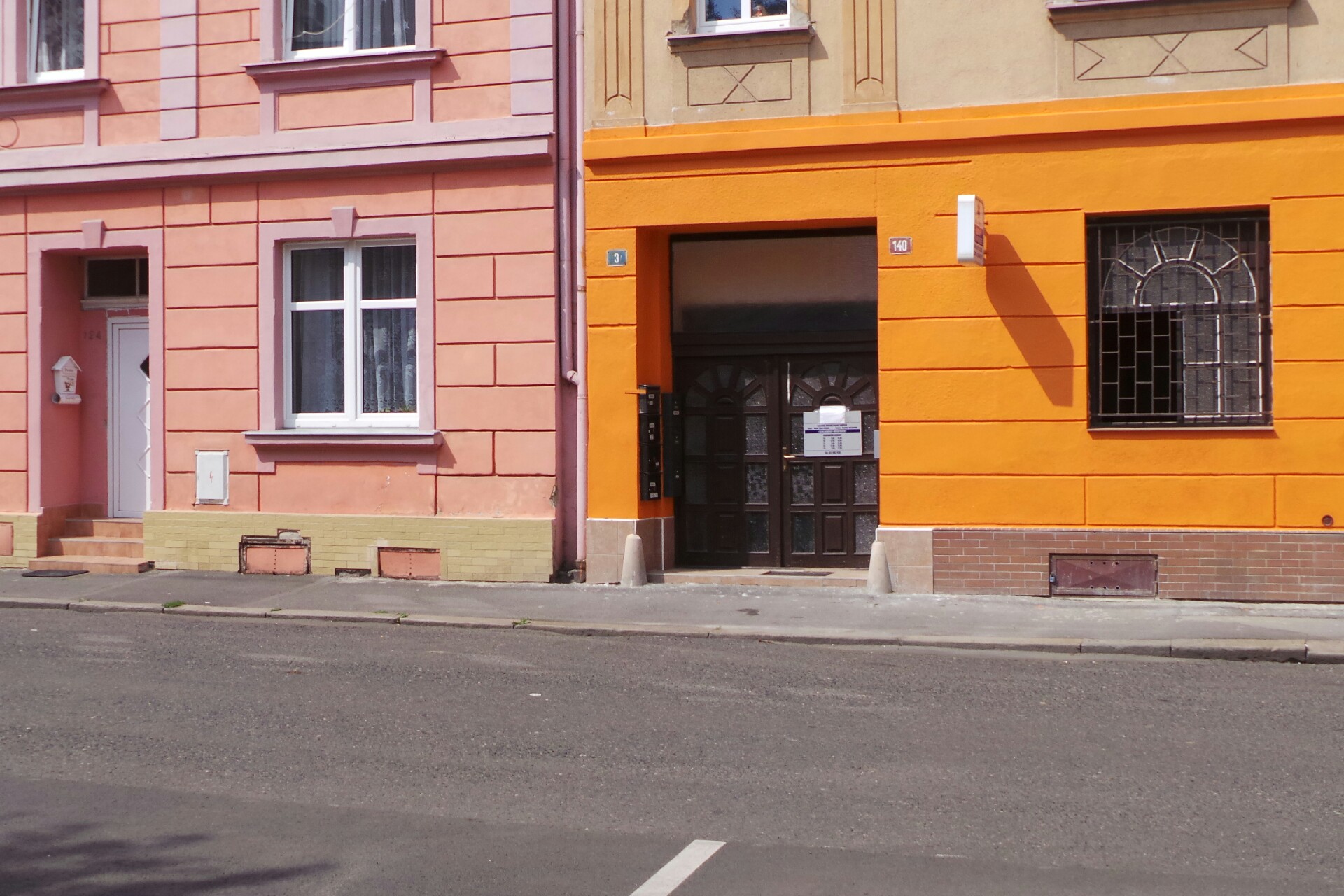 ISOTEC, spol. s r.o.