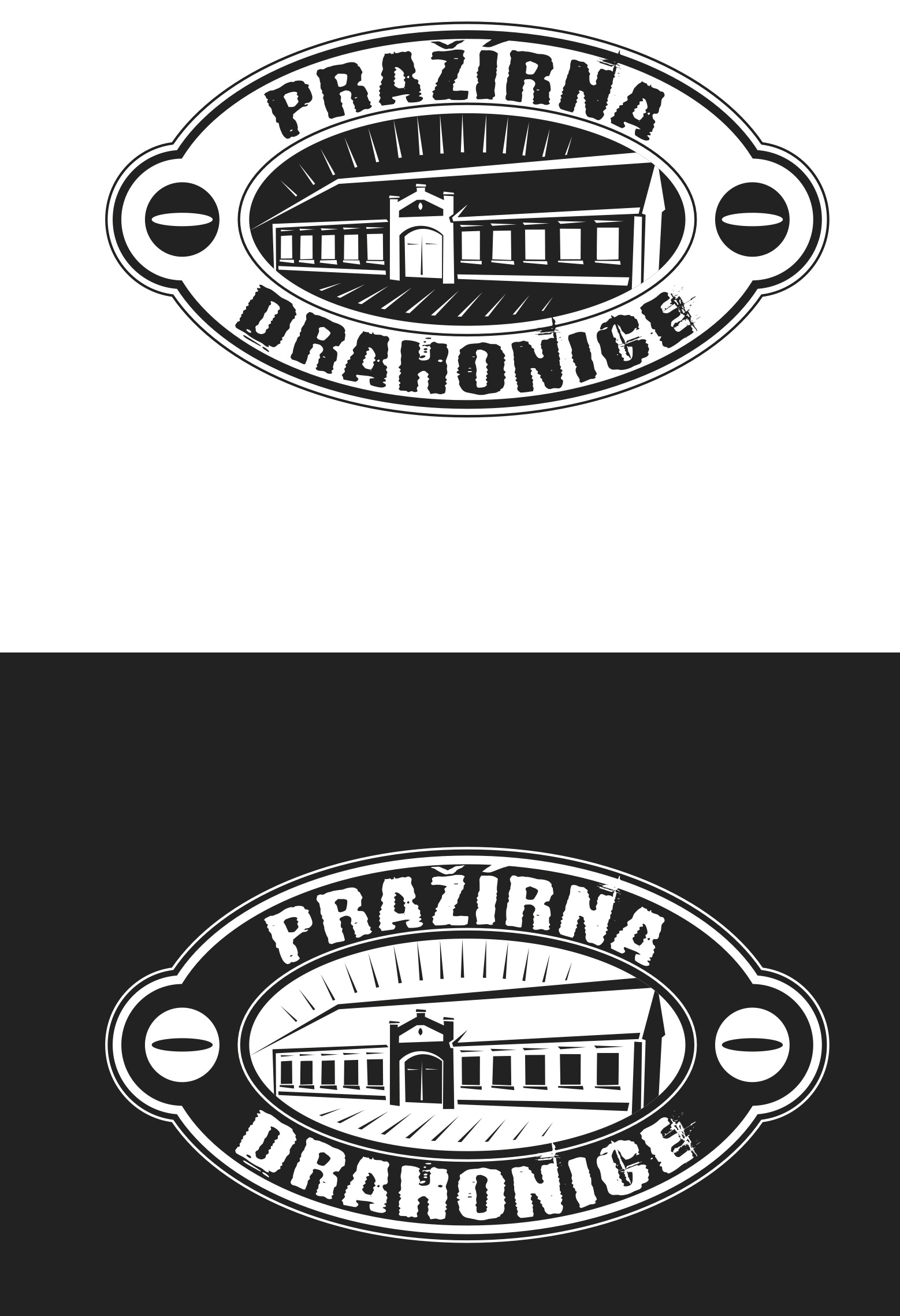 STUDIO GABRETA - reklamní & kreativní agentura foto 6