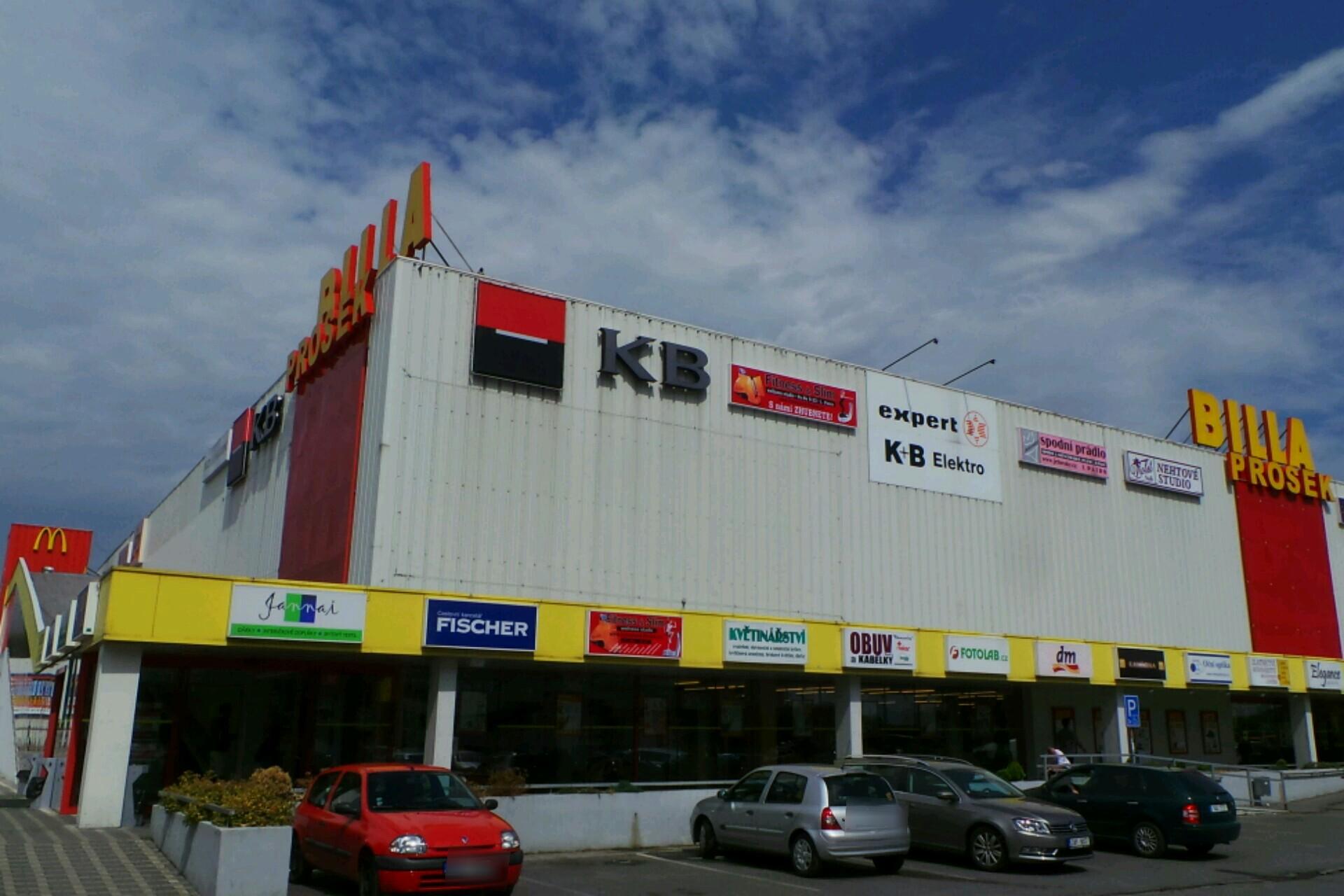 Vinotéka Predikátní vína