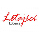 Logo obchodu letajicikoberce.cz