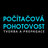 logo POČÍTAČOVÁ POHOTOVOST