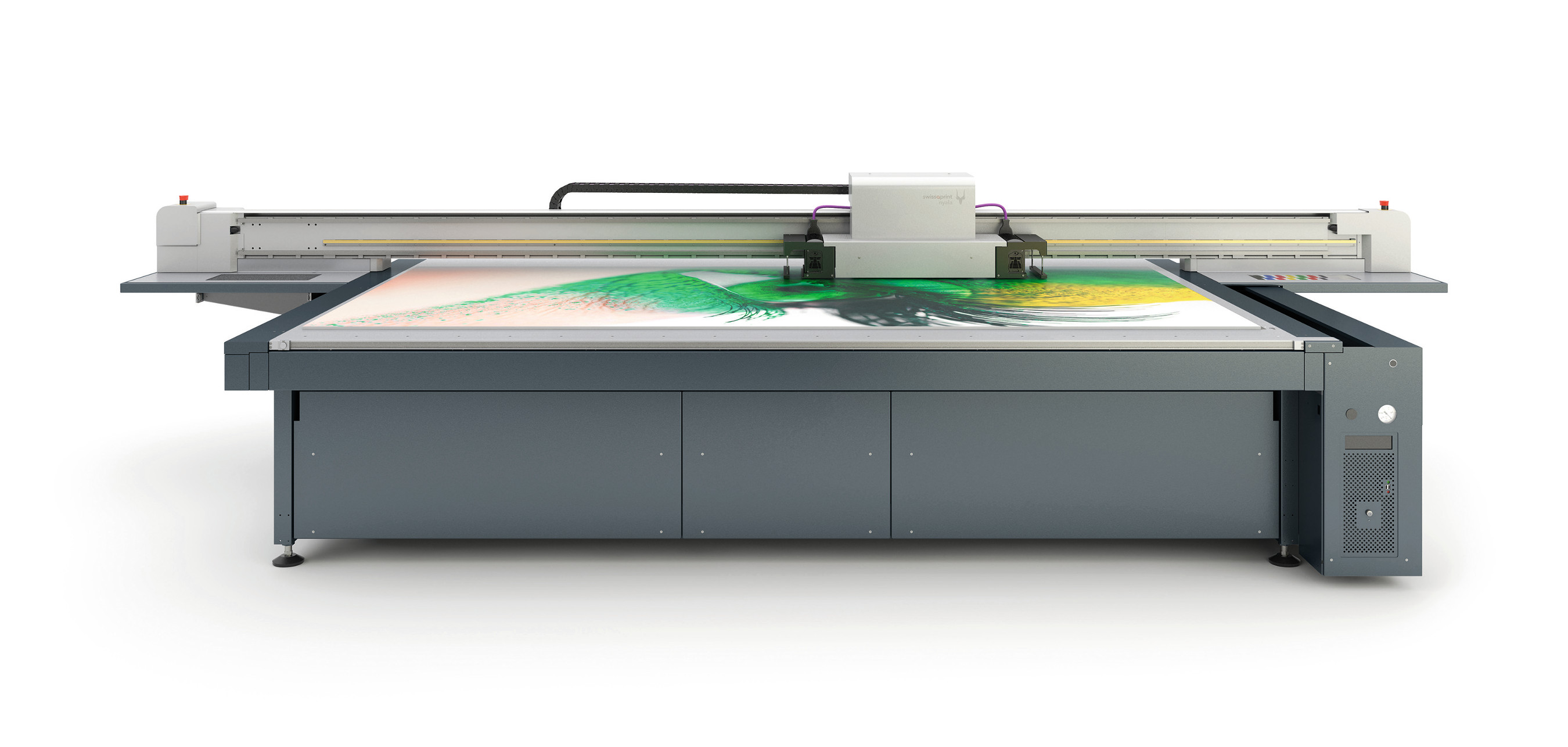 Spandex SyndiCUT, s.r.o. foto 4