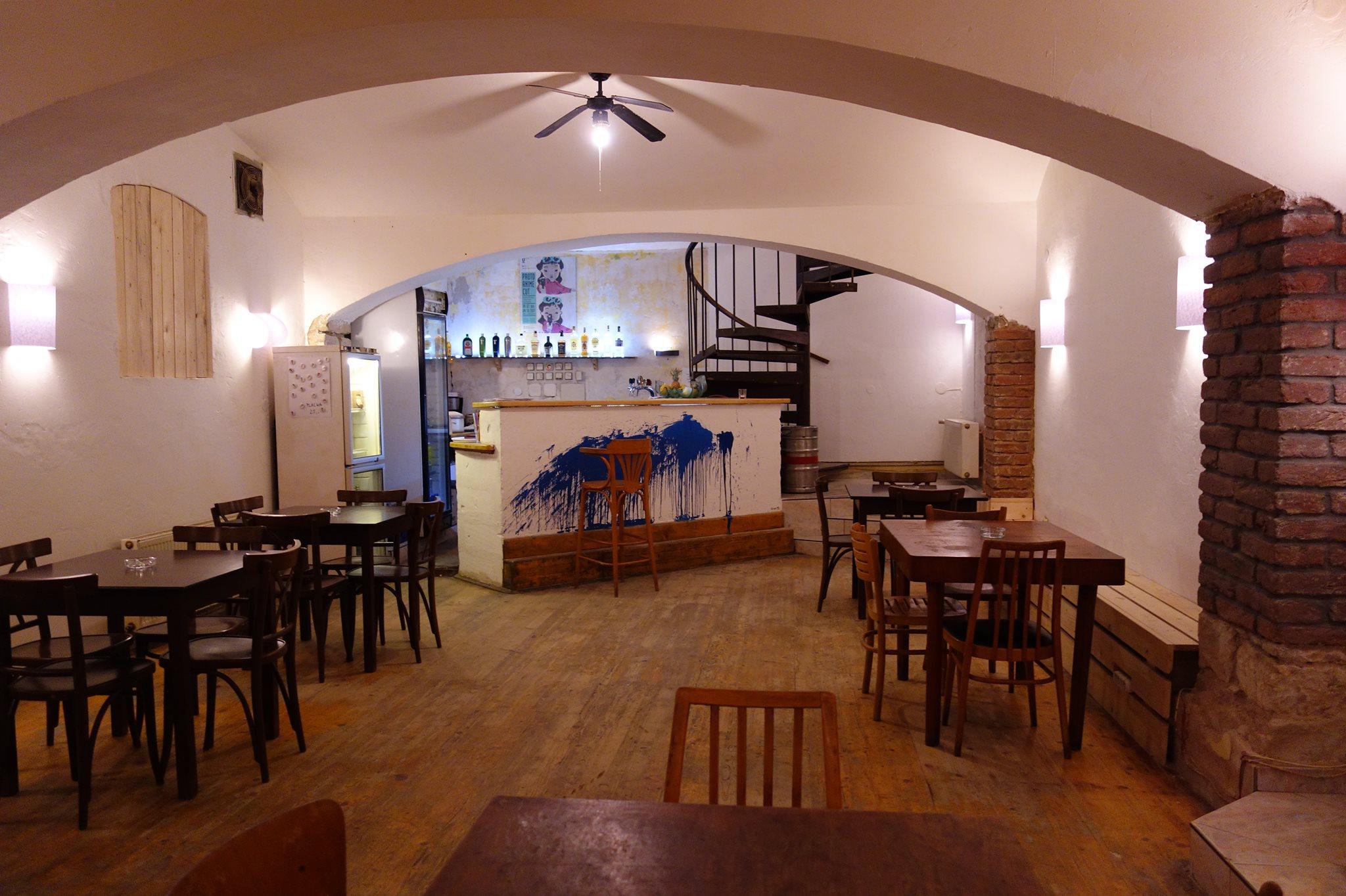 Trilobit Production, s.r.o.